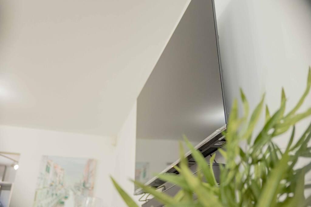 Beautiful 2 Bed In Central Birmingham: A Hidden Gem! 外观 照片